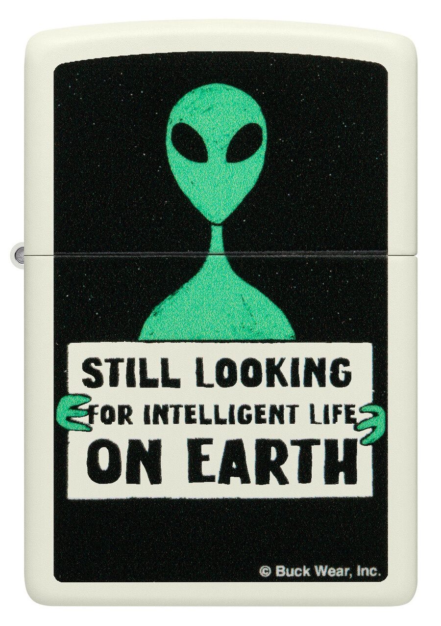 buck wear intelligent life design