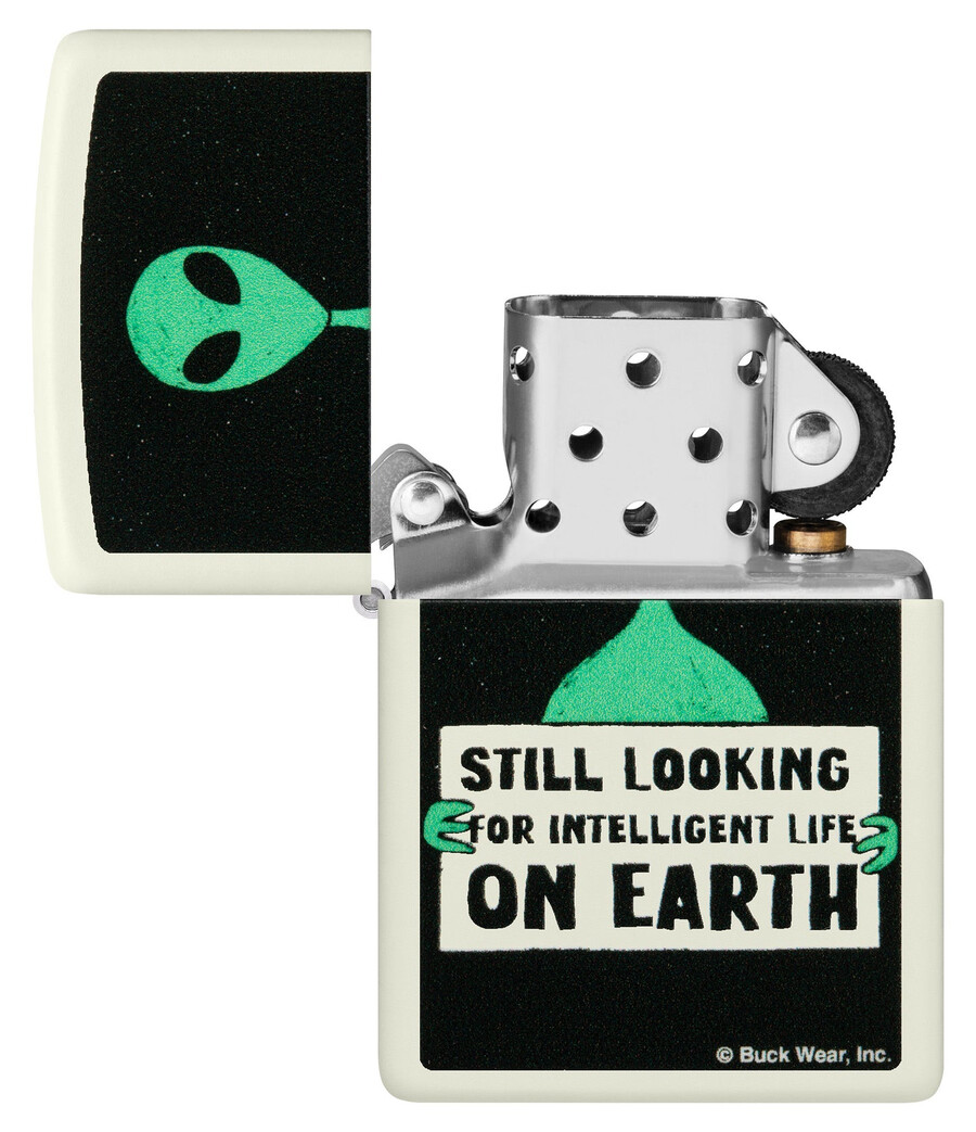 buck wear intelligent life design