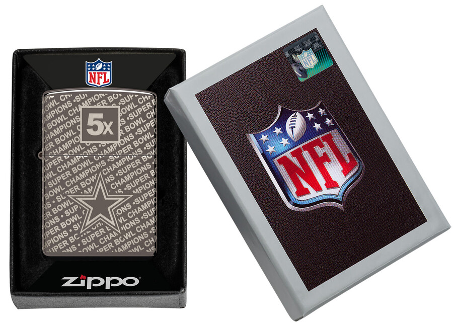 super bowl champions collectible - dallas cowboys