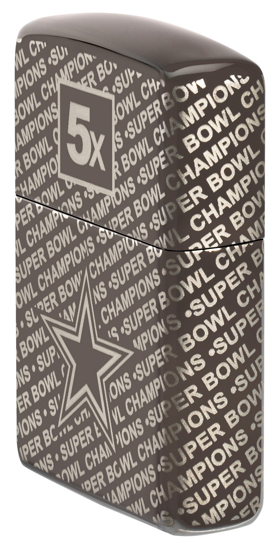 super bowl champions collectible - dallas cowboys