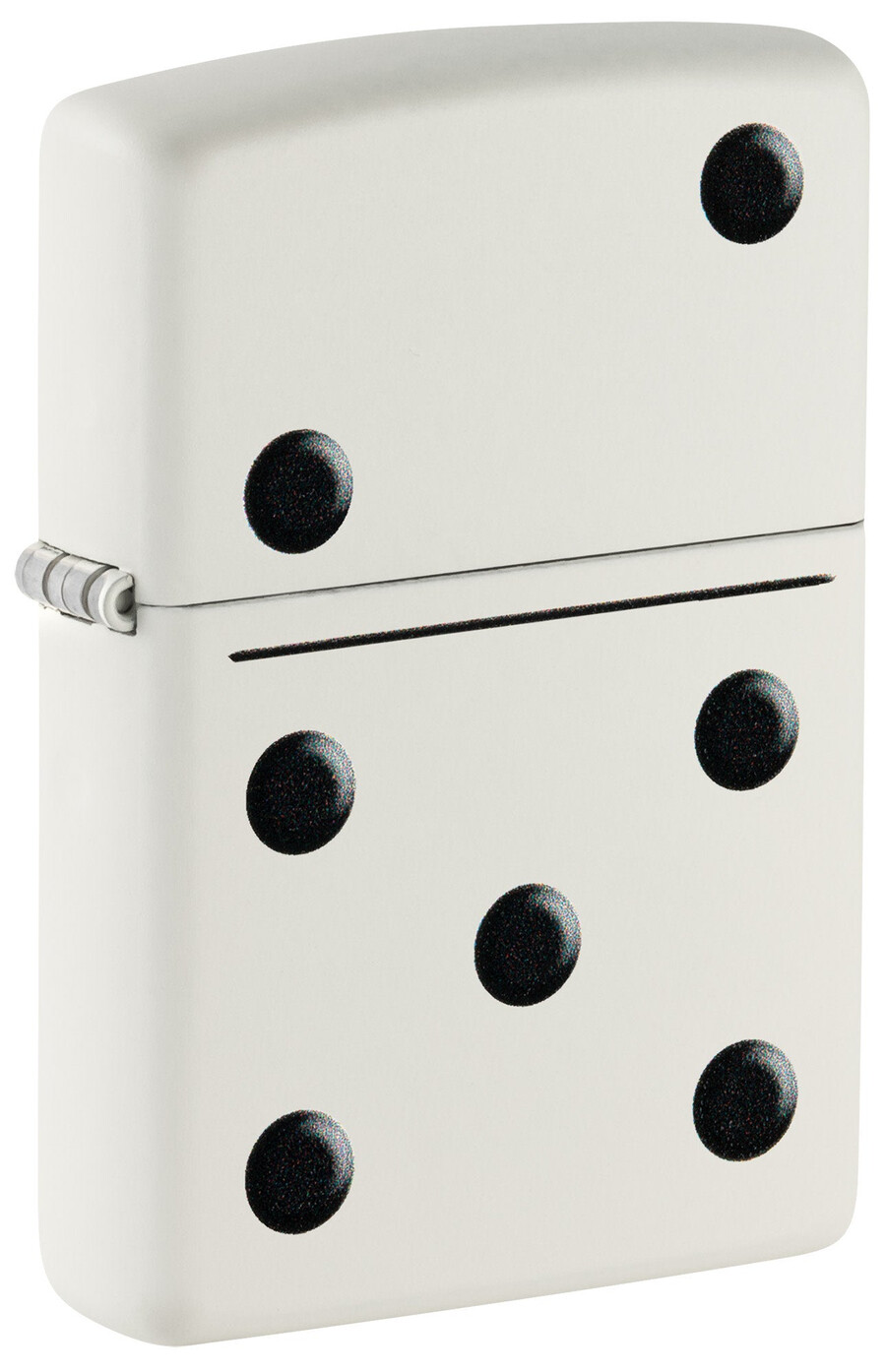 domino design
