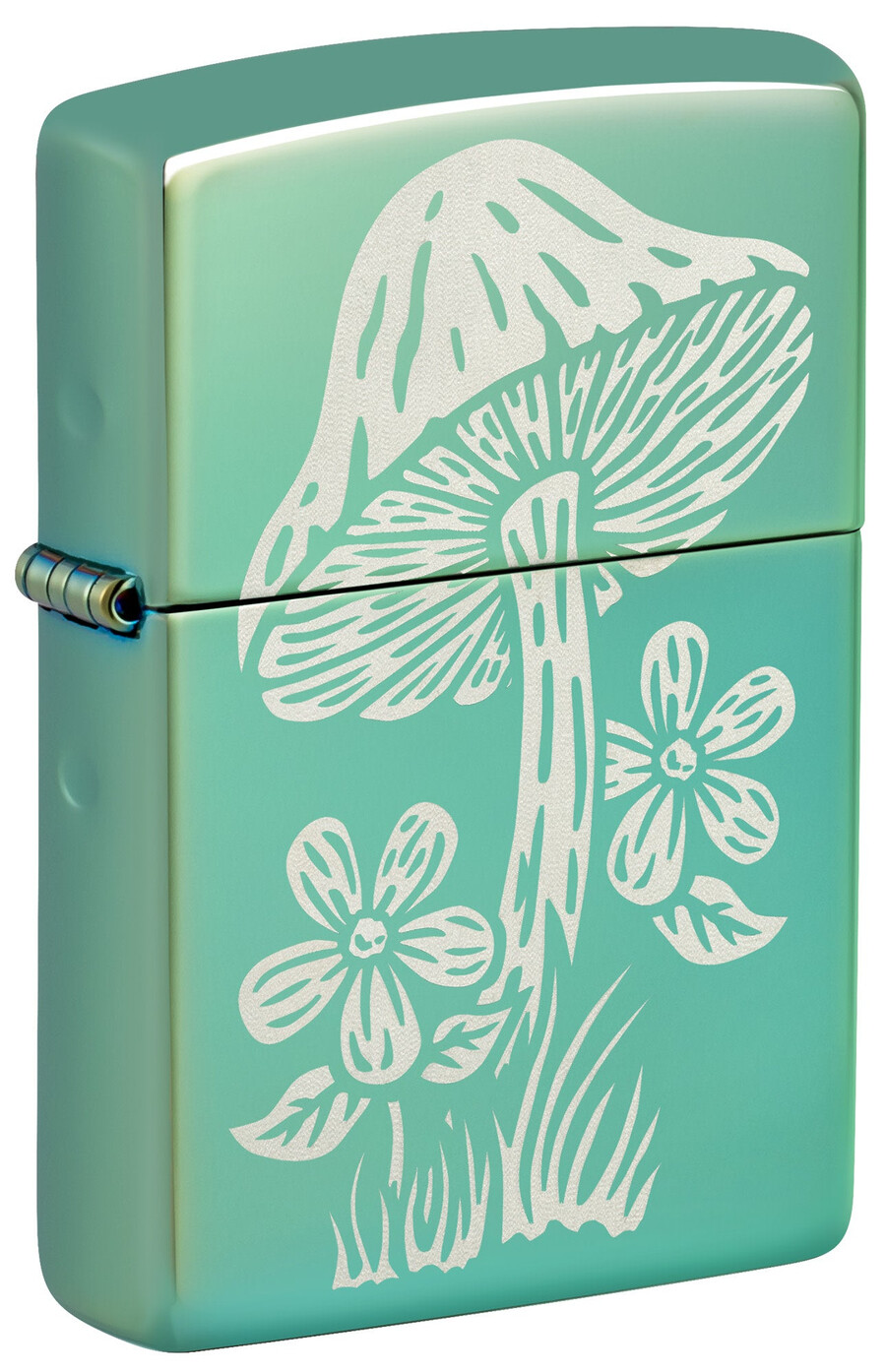 mushroom design