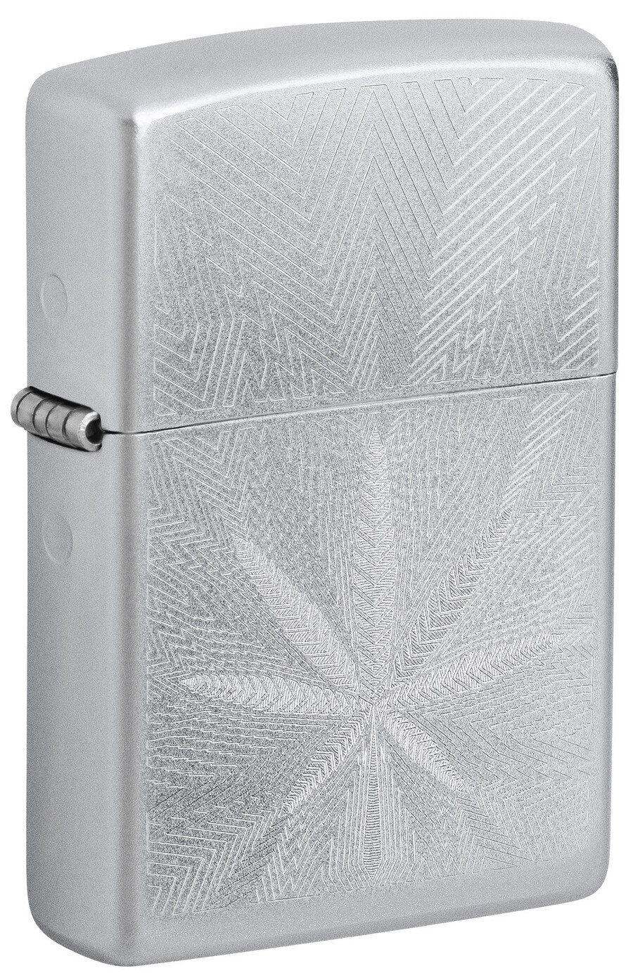luxury leaf design