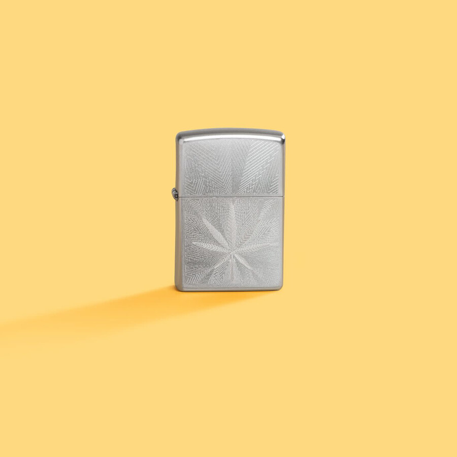 luxury leaf design
