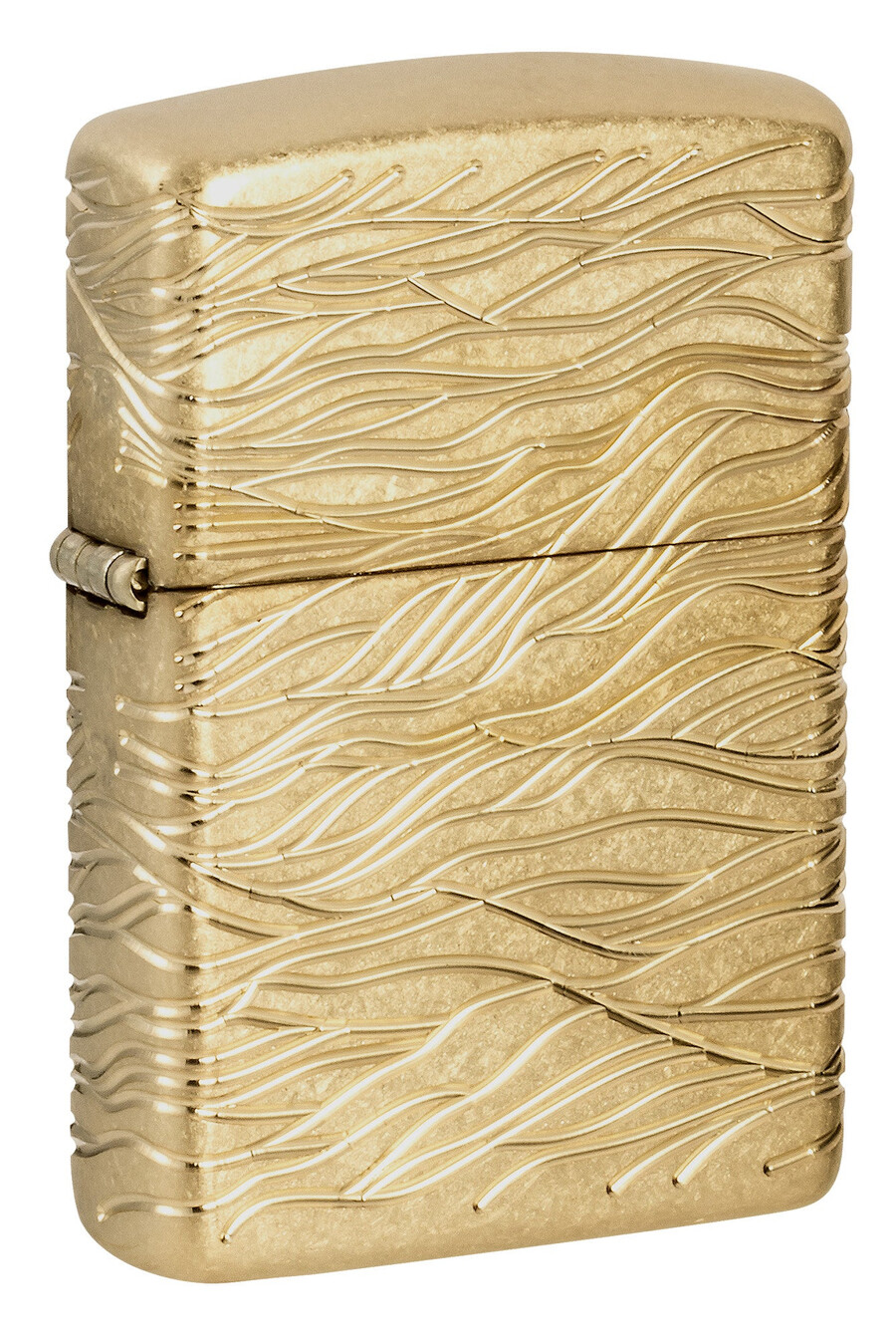 luxury waves design