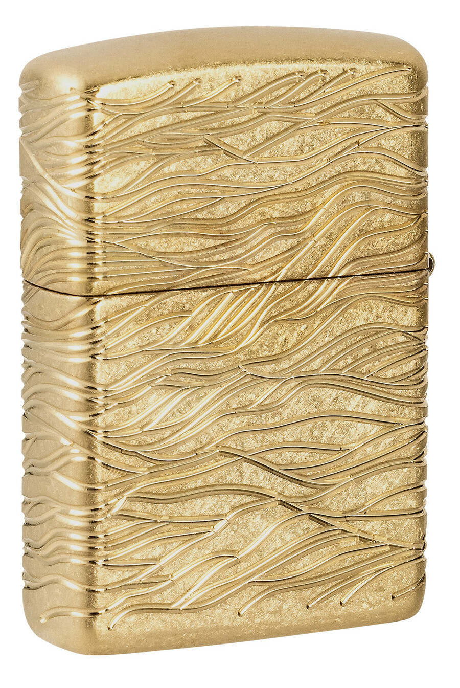 luxury waves design