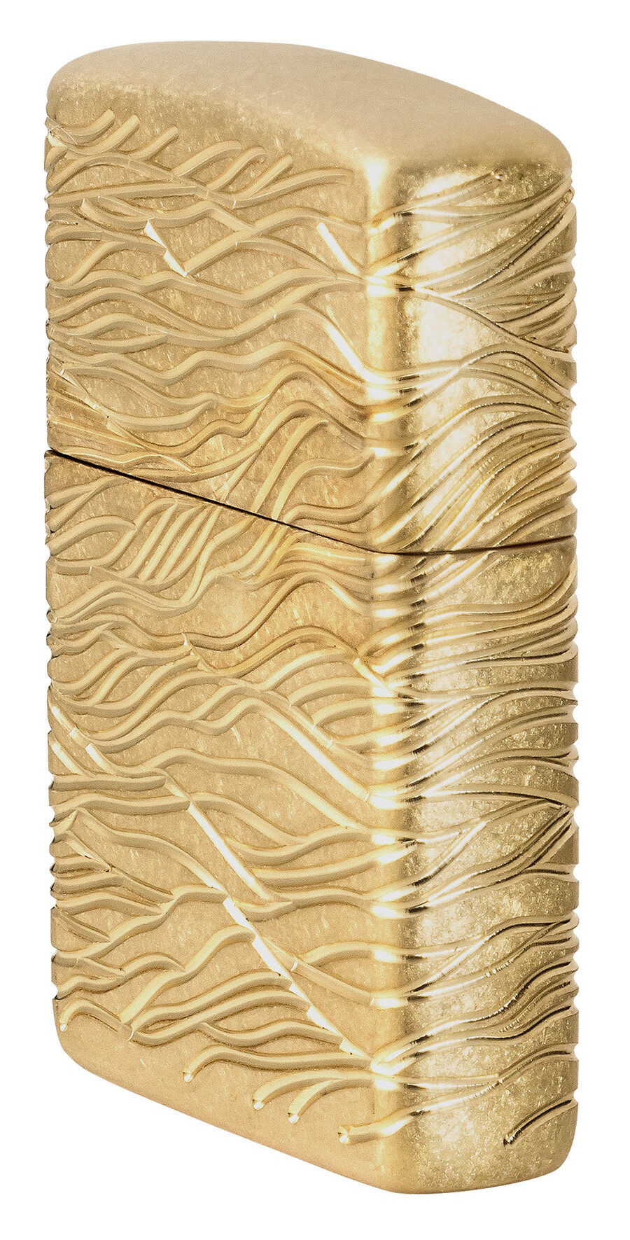 luxury waves design