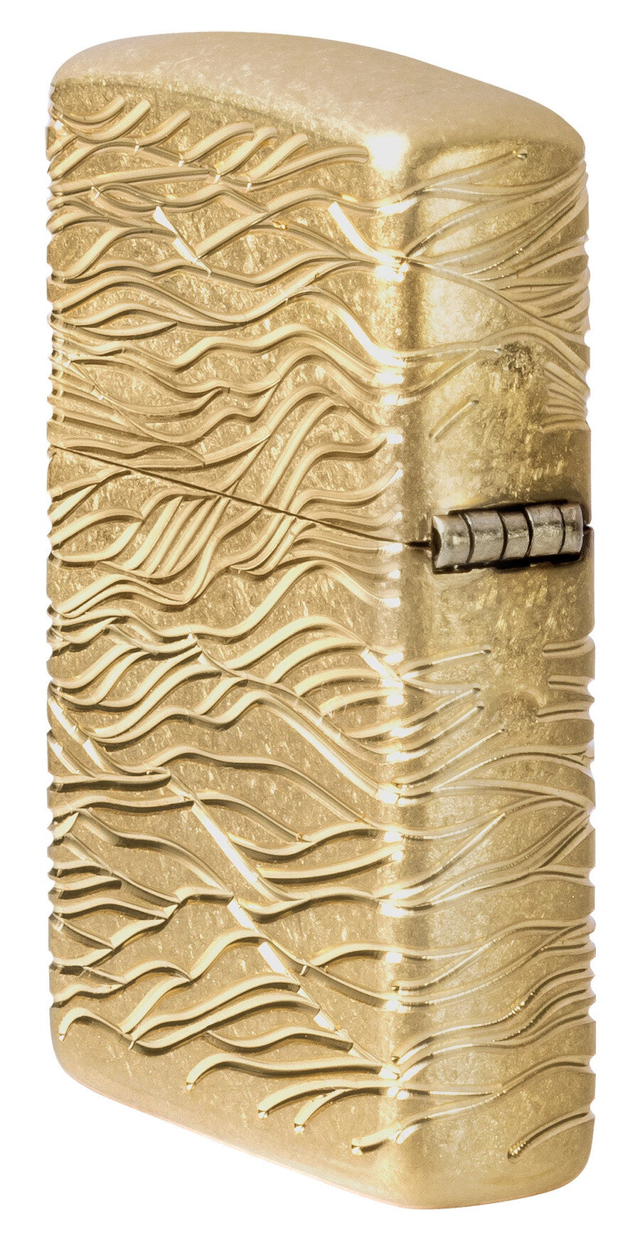 luxury waves design