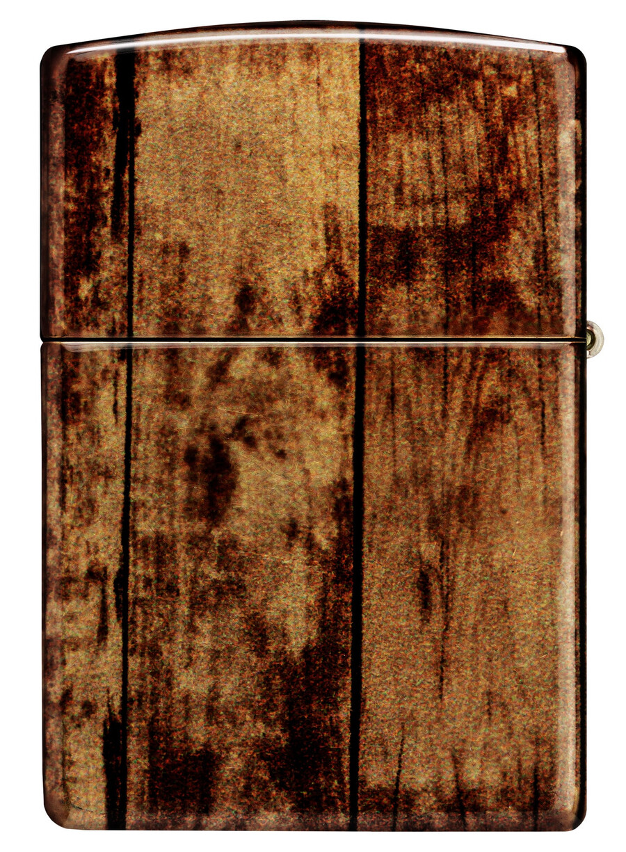 jack daniels barrel design