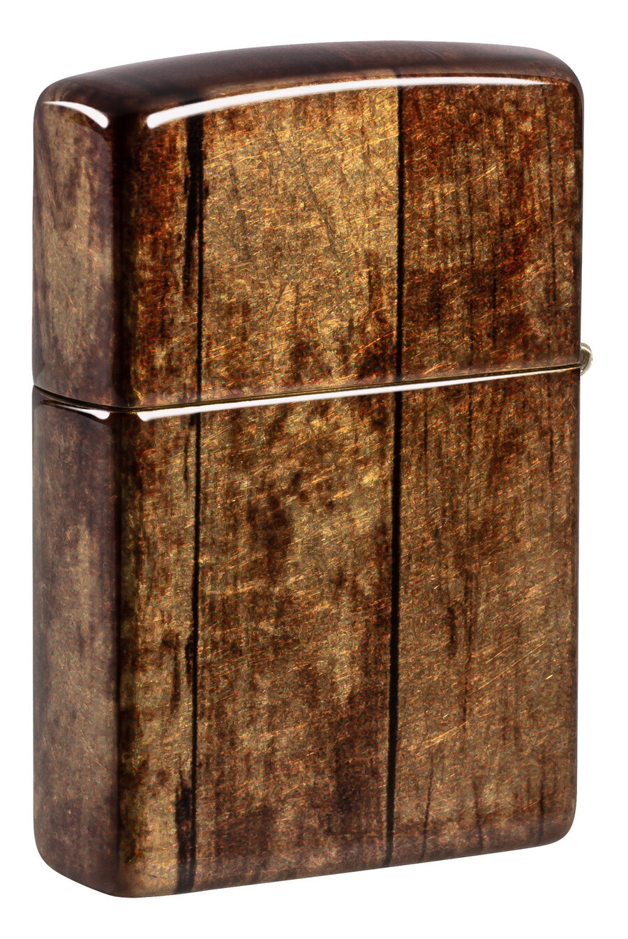 jack daniels barrel design