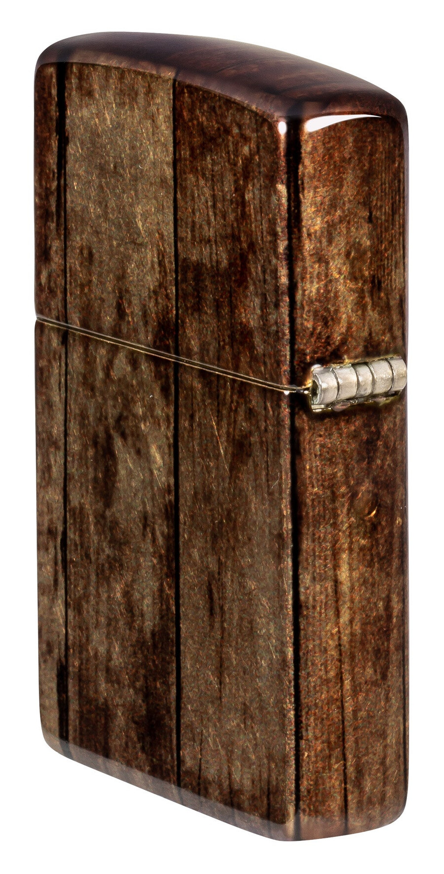 jack daniels barrel design