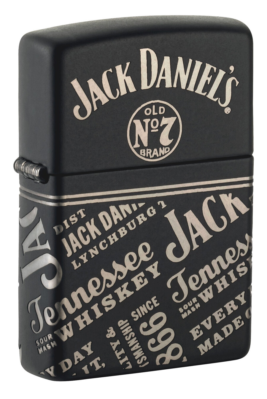 jack daniels logos slogans design