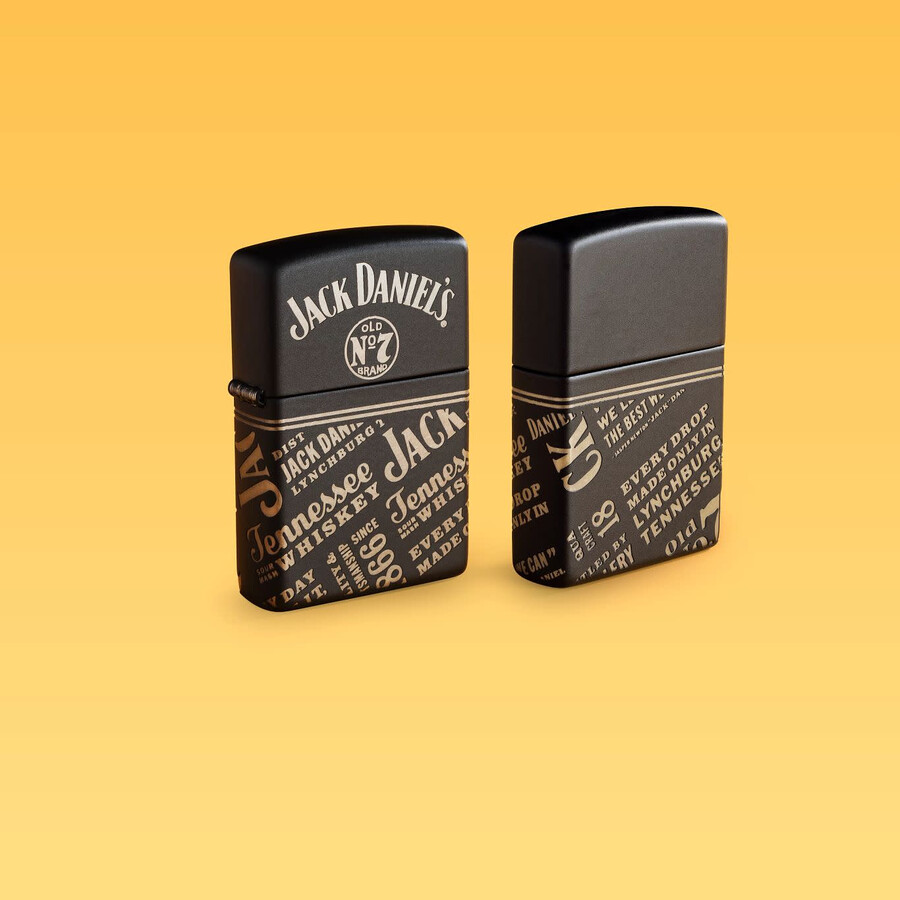 jack daniels logos slogans design
