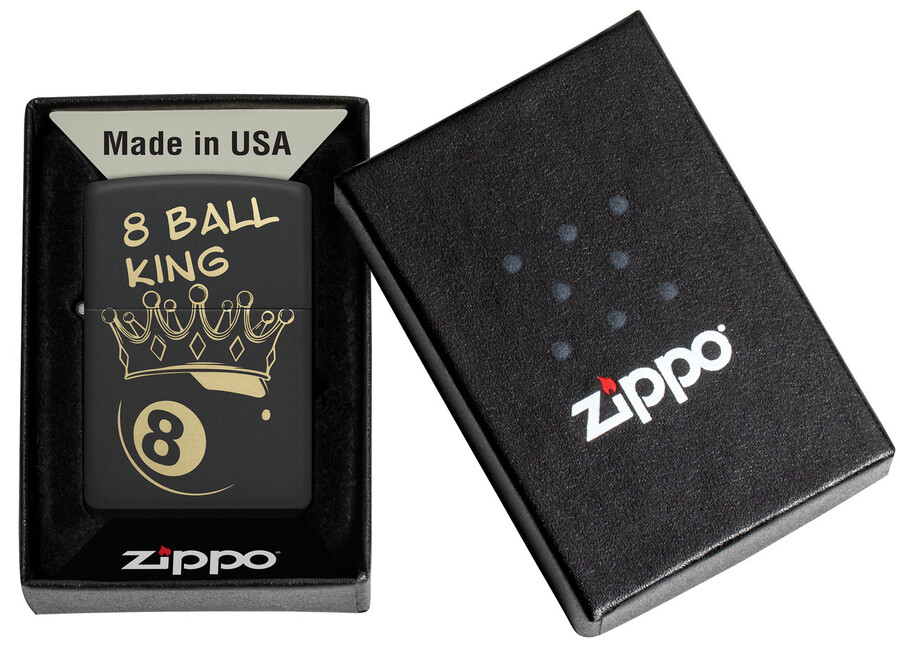 billiards champion design