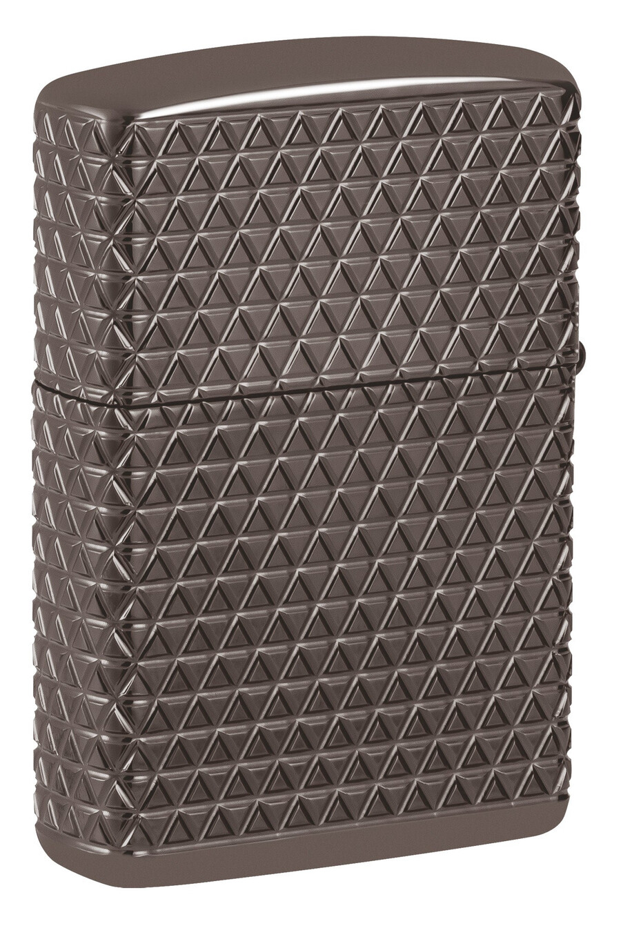 diamond pattern design