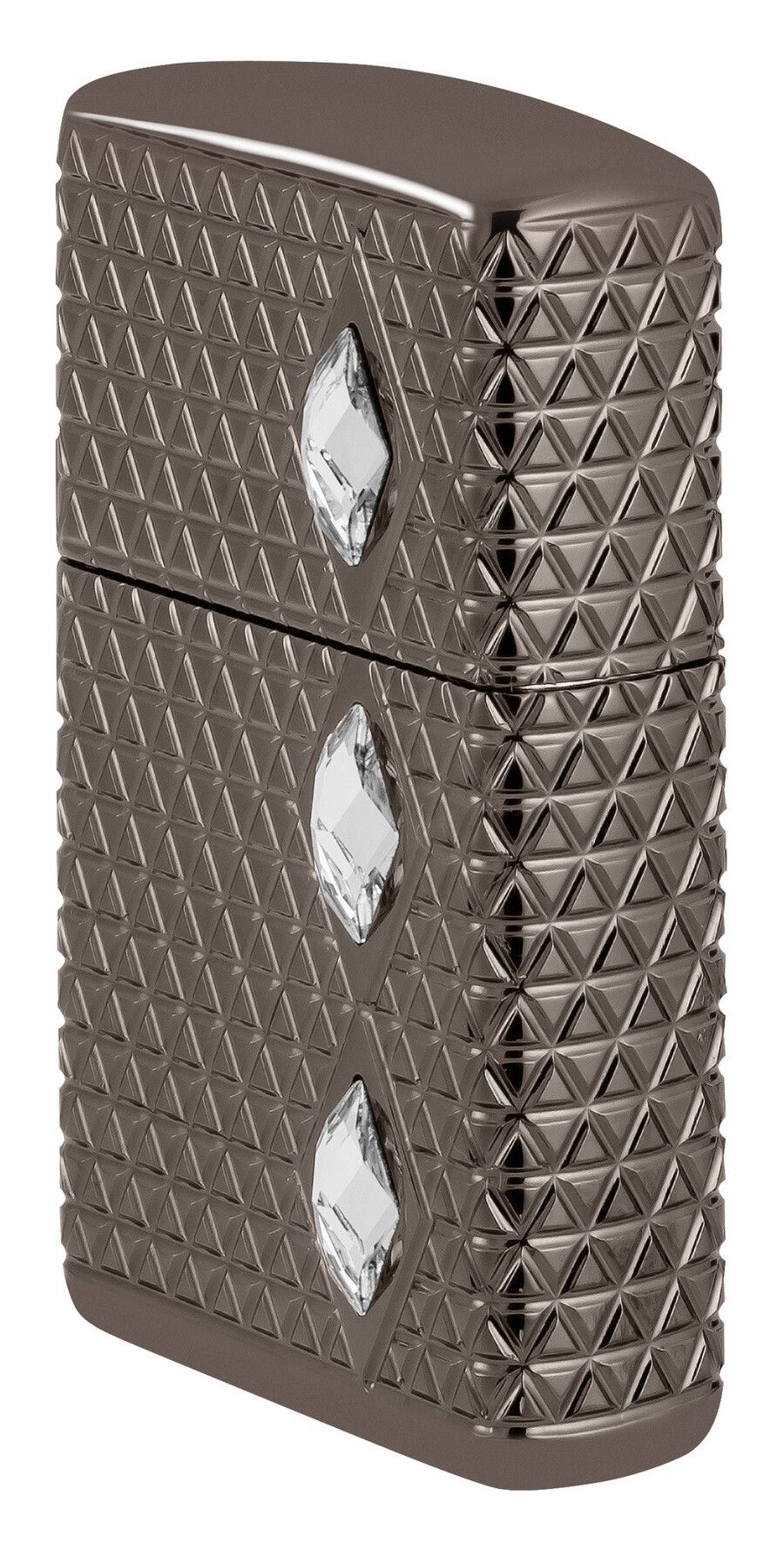 diamond pattern design