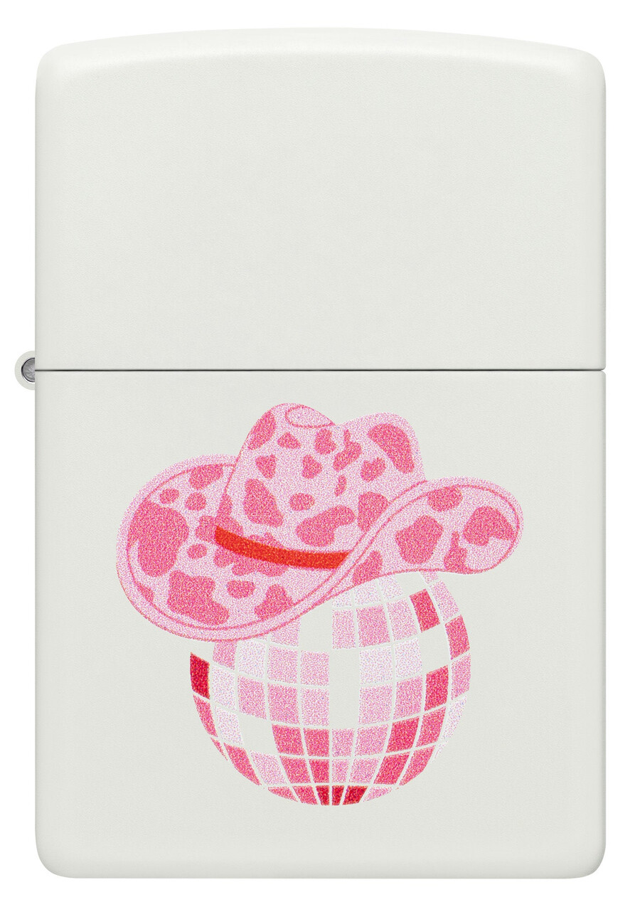honky tonk design