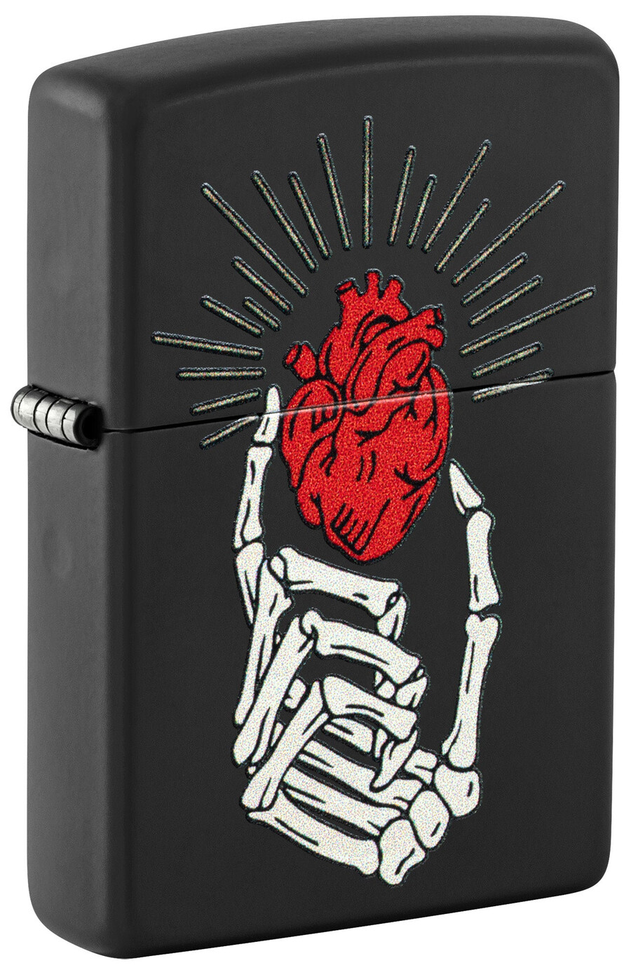 undying love design