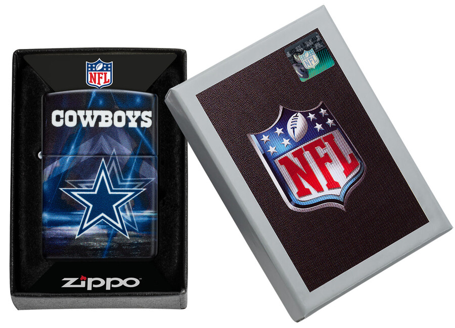 nfl dallas cowboys team spirit design