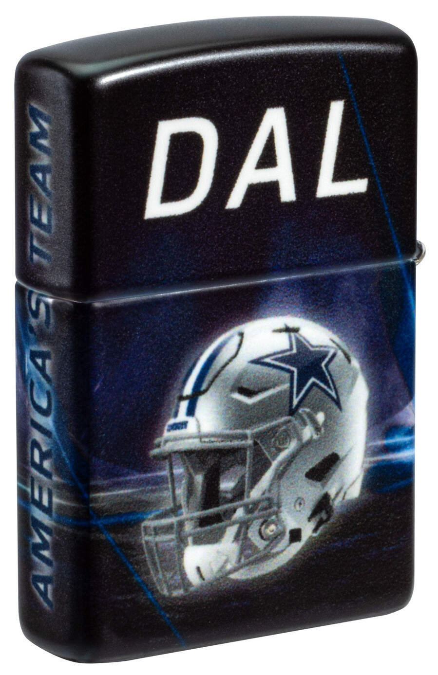 nfl dallas cowboys team spirit design