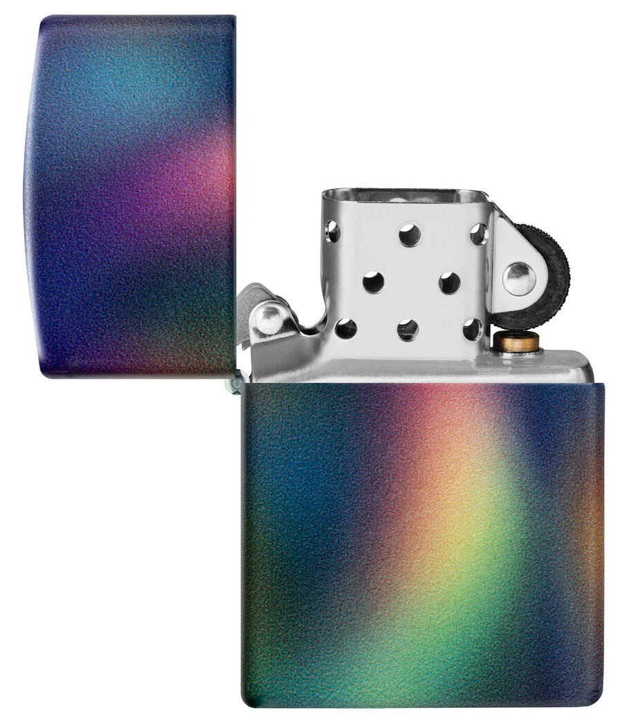 prismatic design