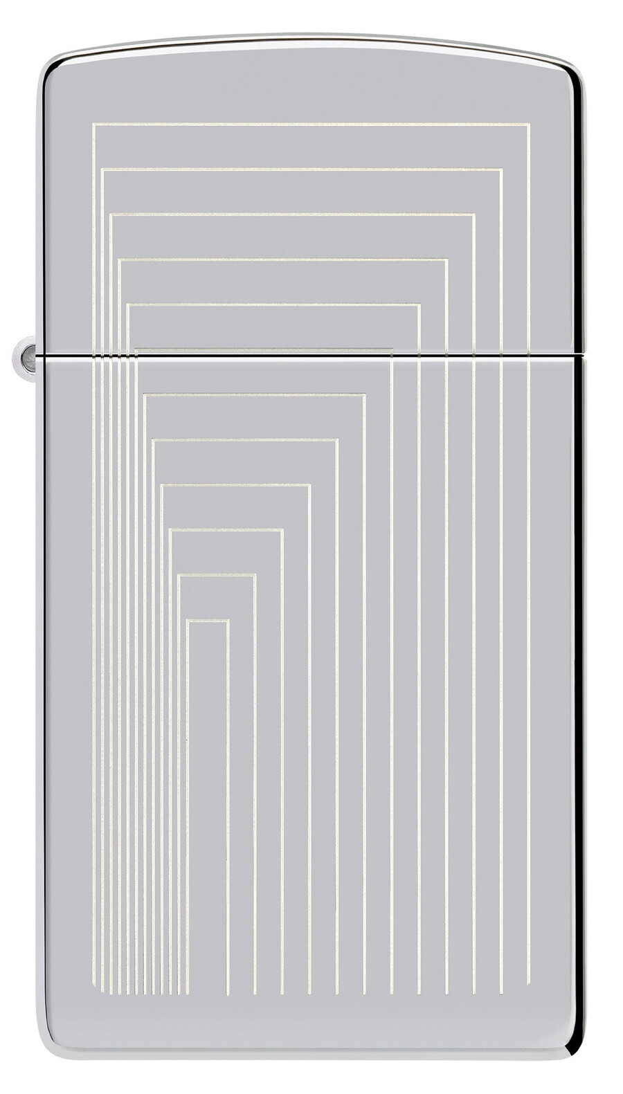 slim laser pattern design
