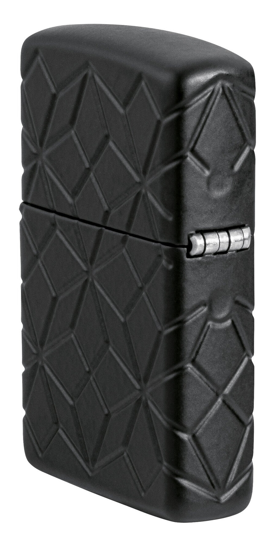 armor crystal design