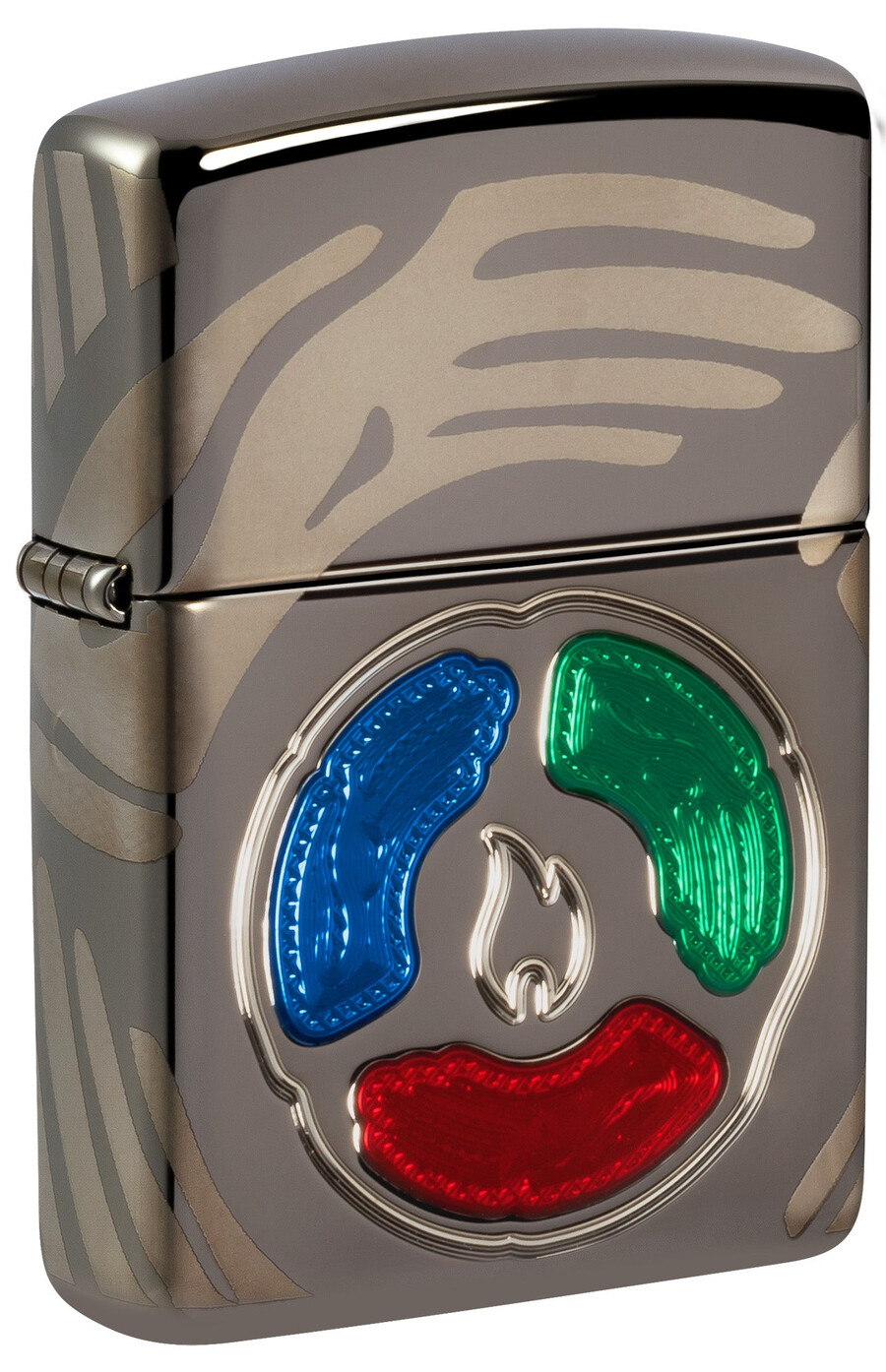 2025 collectible of the year