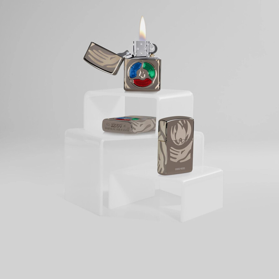 2025 collectible of the year
