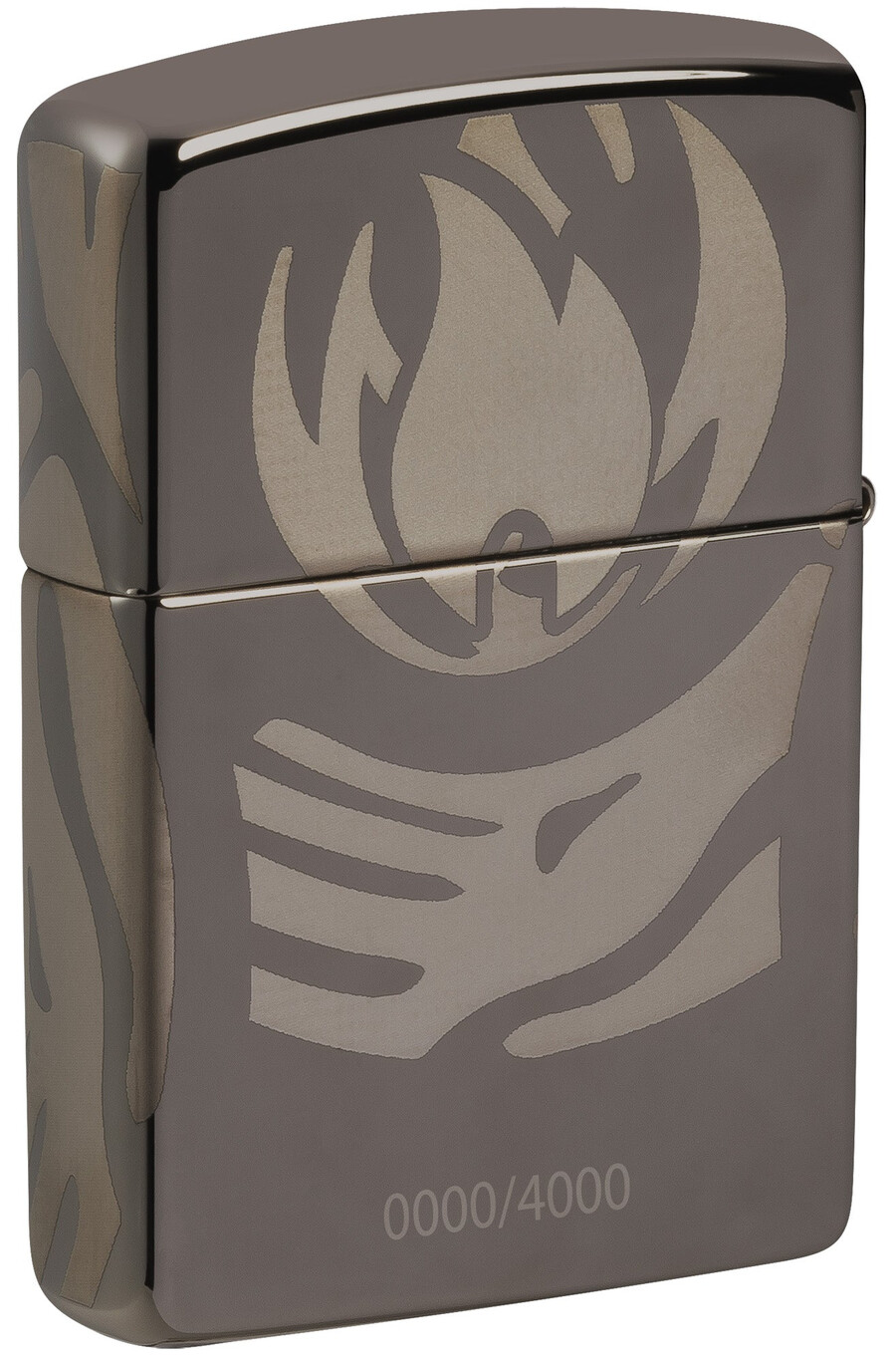 2025 collectible of the year