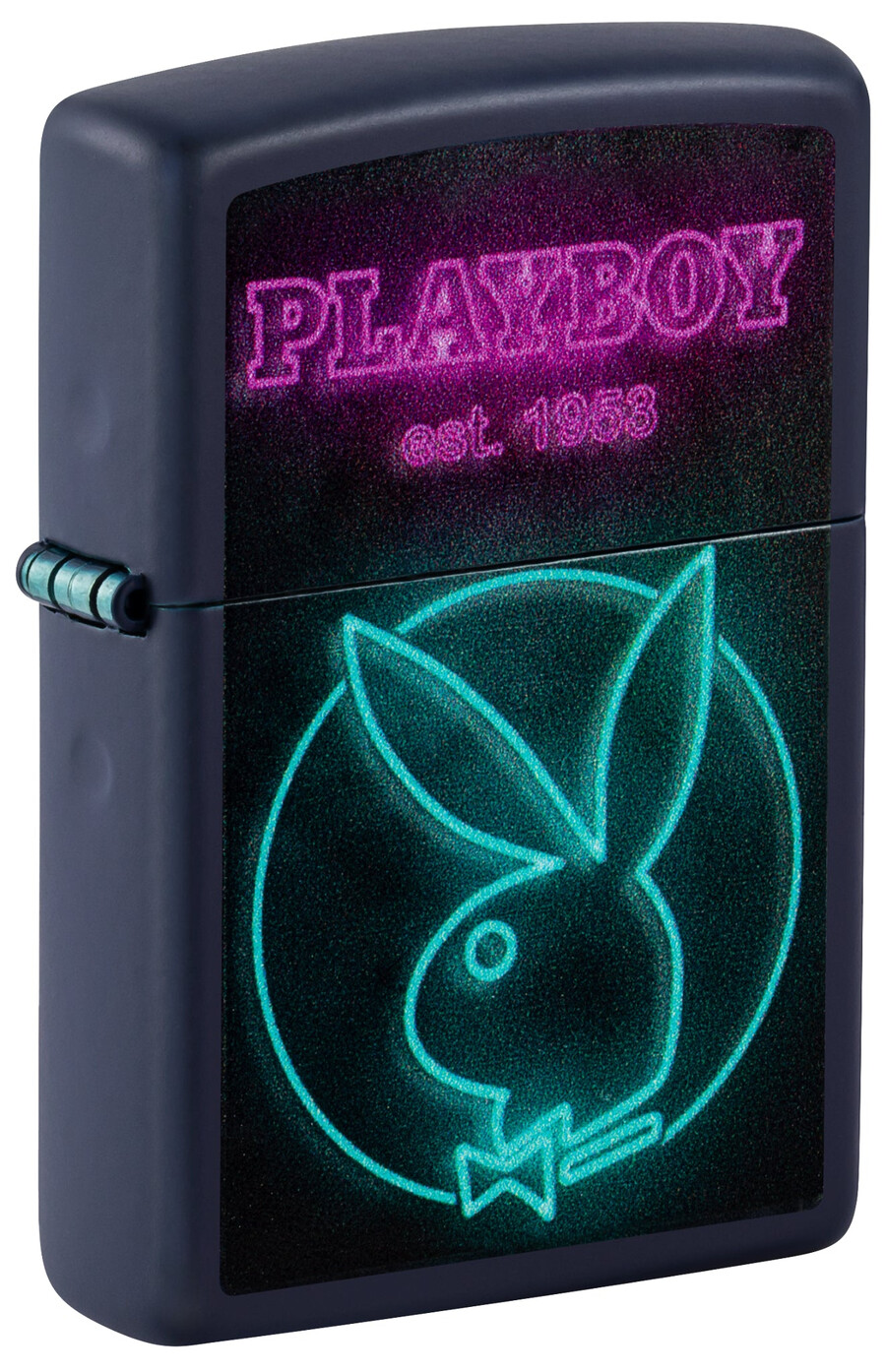 playboy neon