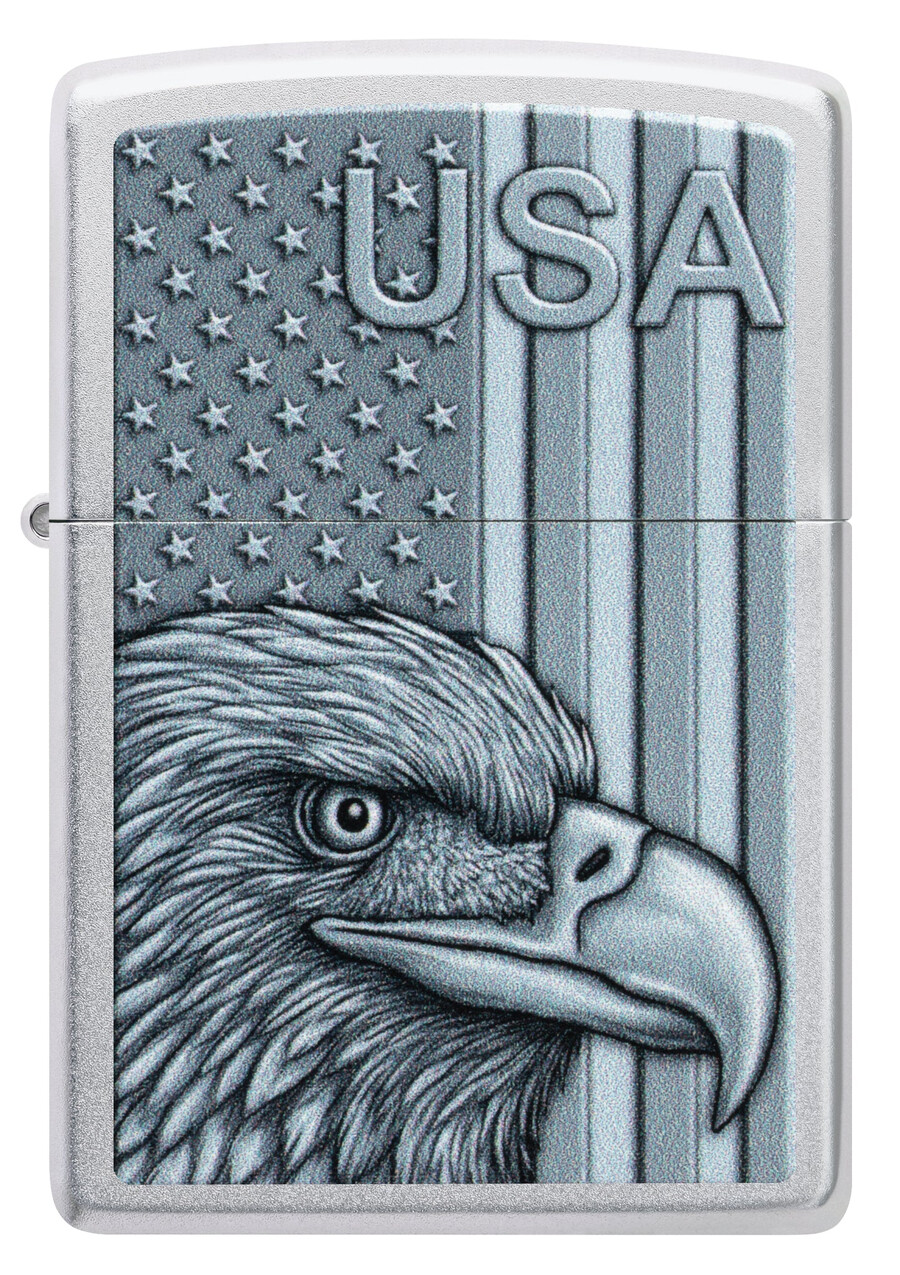 usa pride design