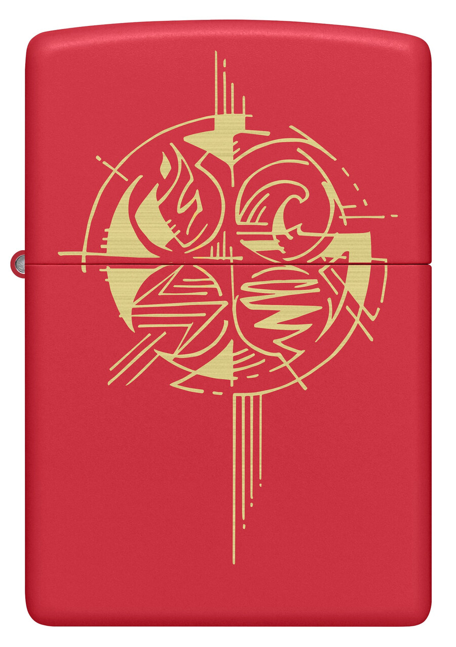 elements design