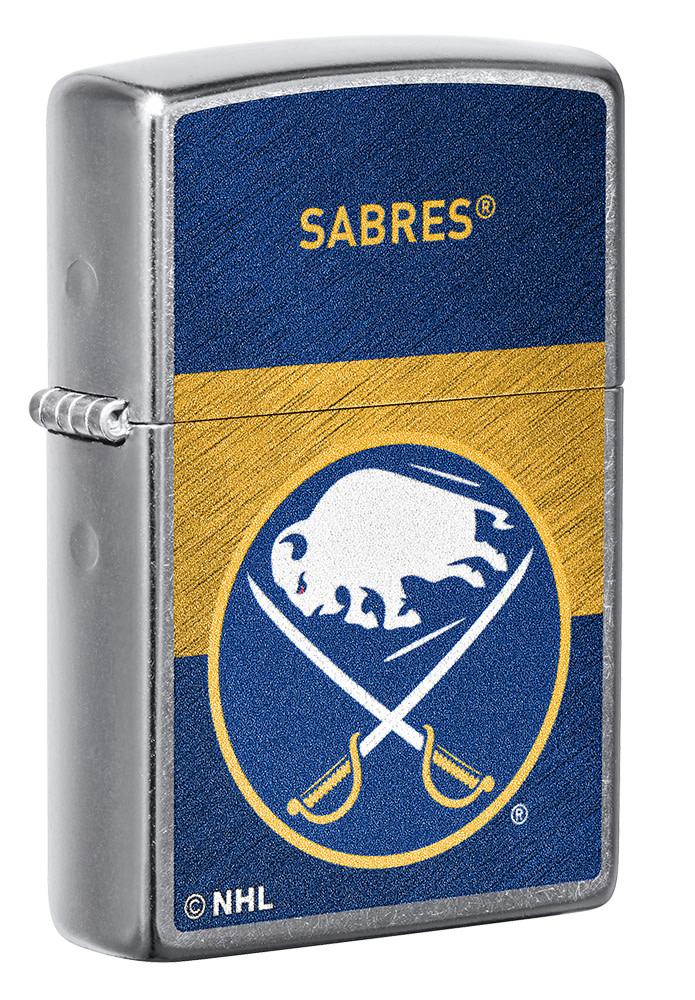 buffalo sabres icon design