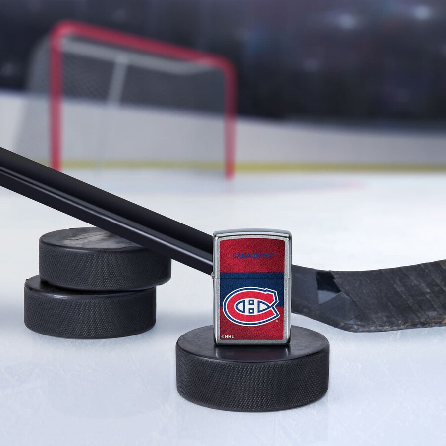 montreal canadiens icon design