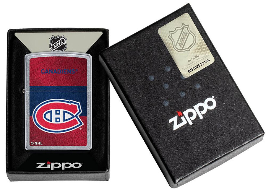 montreal canadiens icon design