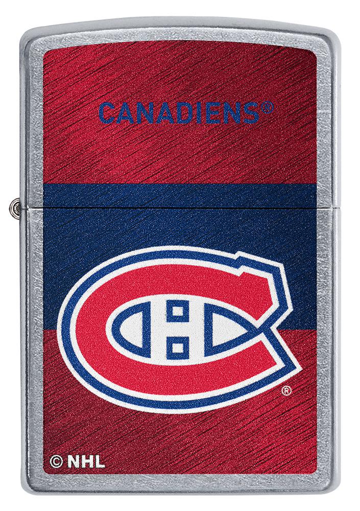 montreal canadiens icon design