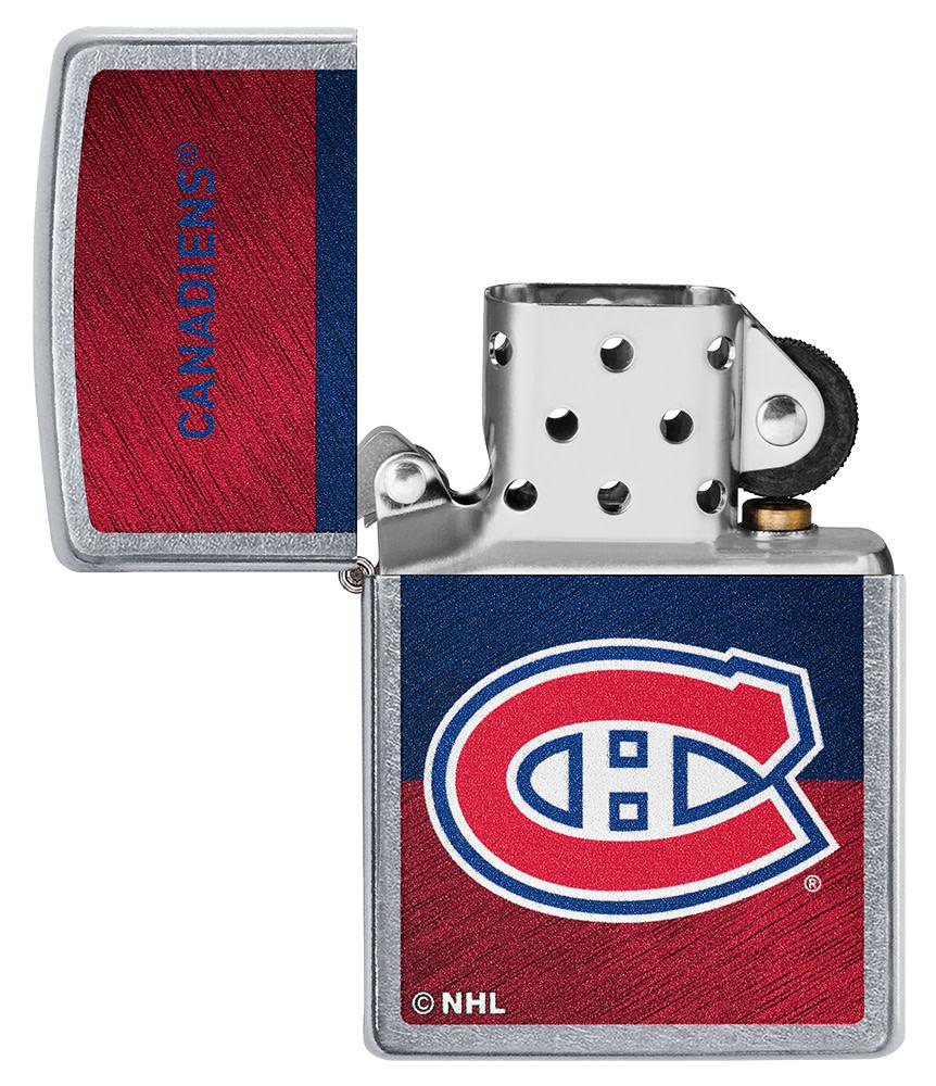 montreal canadiens icon design