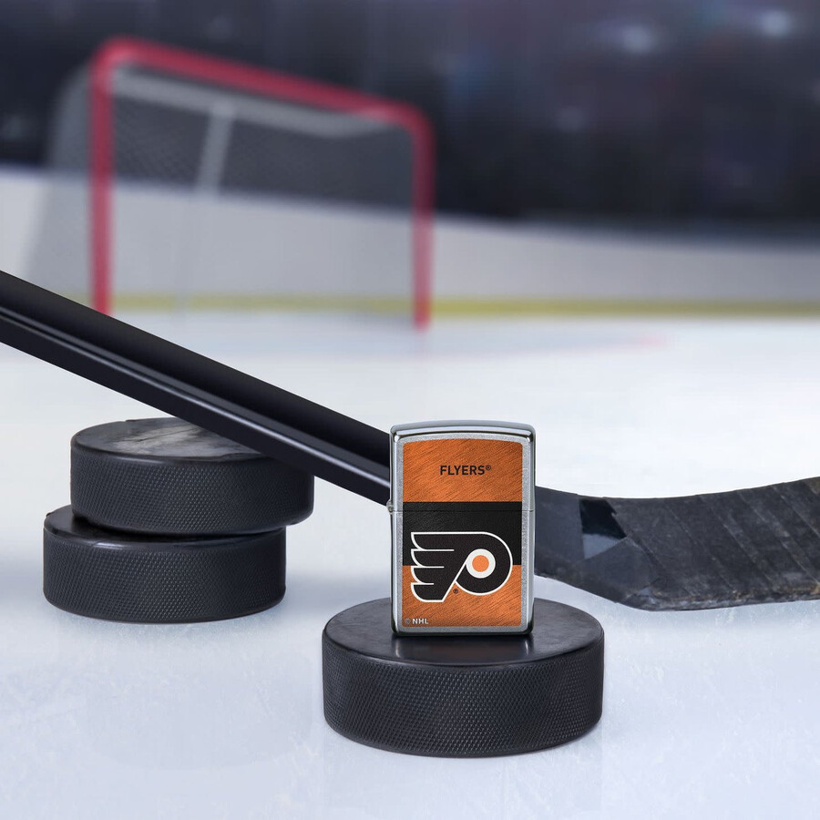 philadelphia flyers icon design
