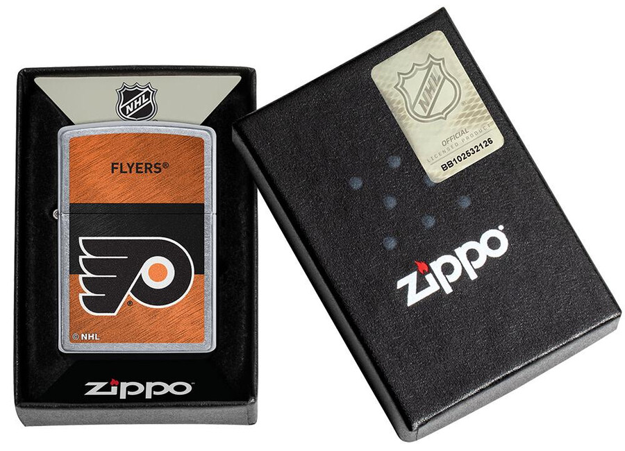 philadelphia flyers icon design