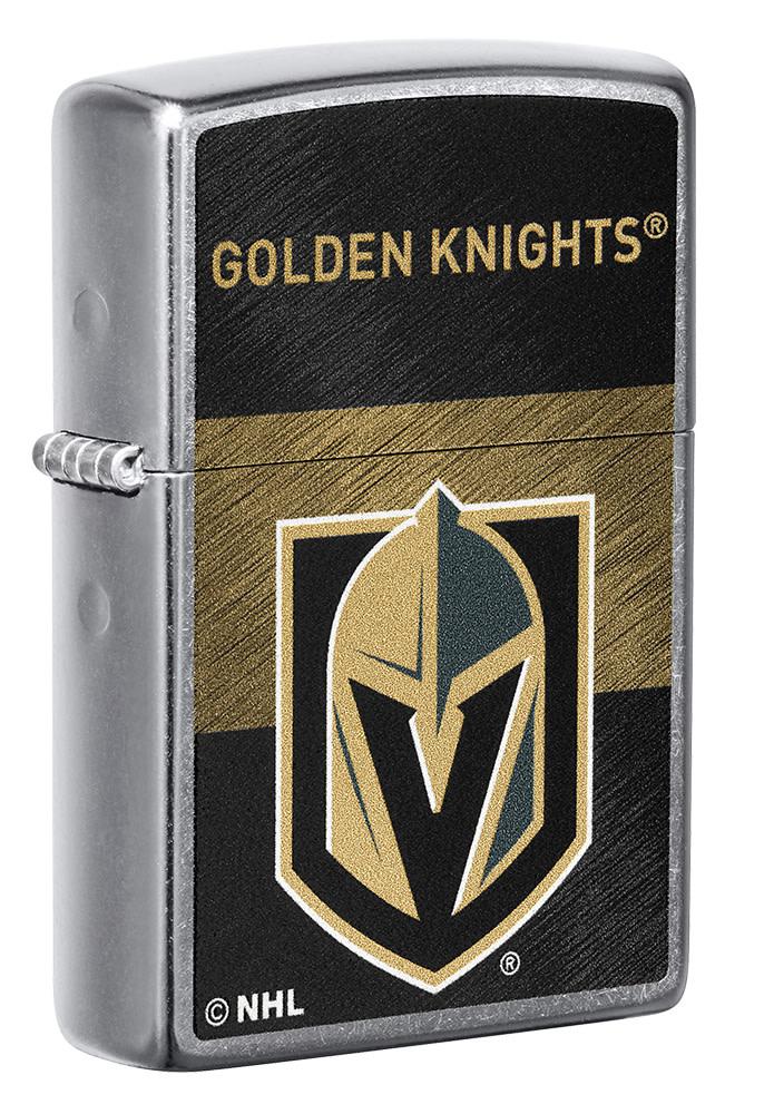 vegas golden knights icon design