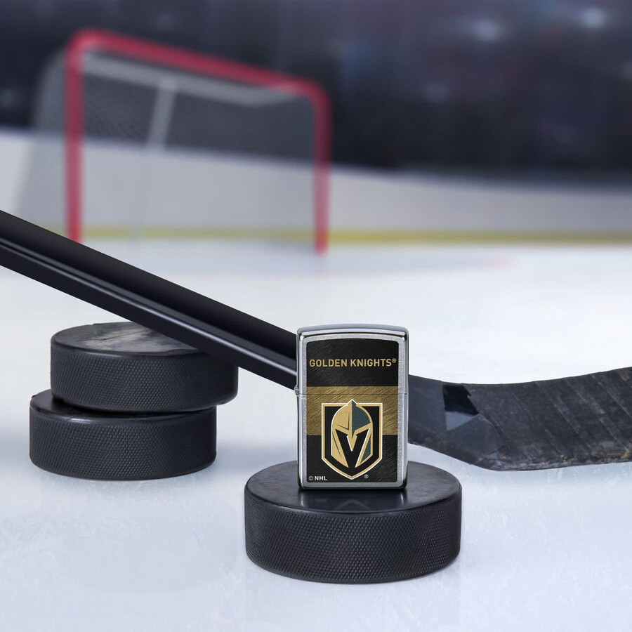 vegas golden knights icon design