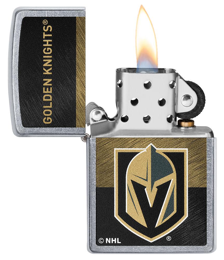 vegas golden knights icon design