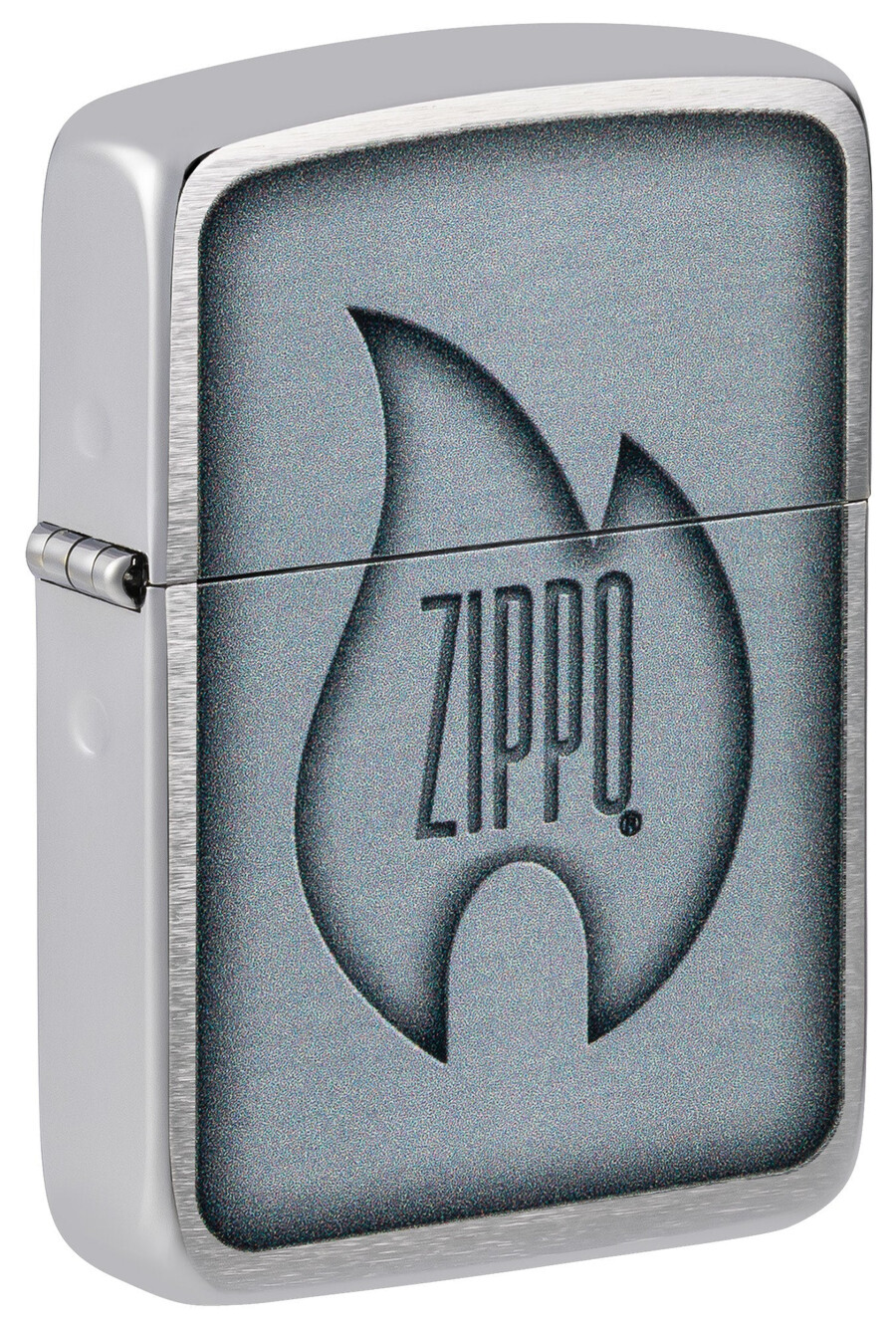 zippo design
