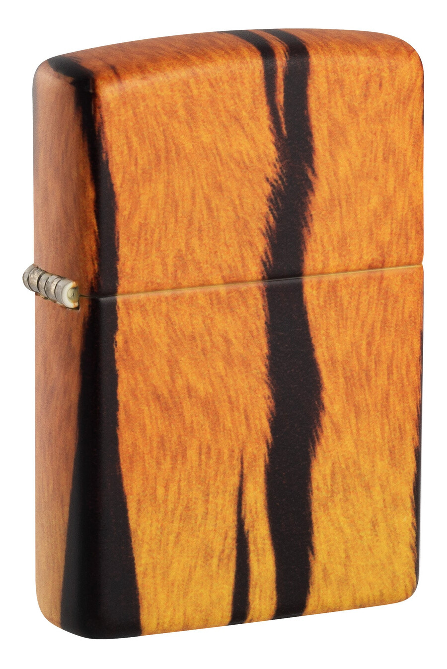 tiger print designs