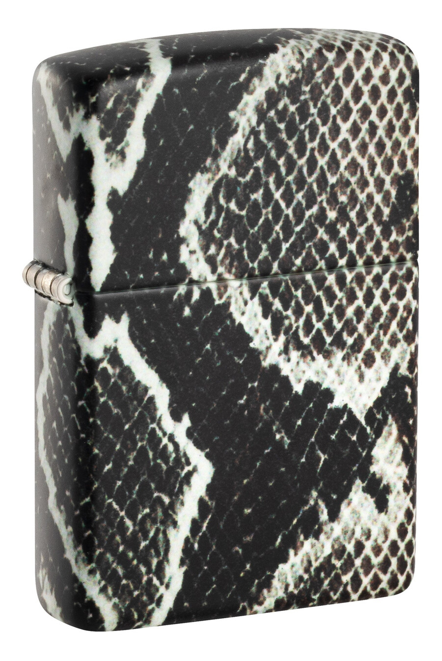 snake skin design