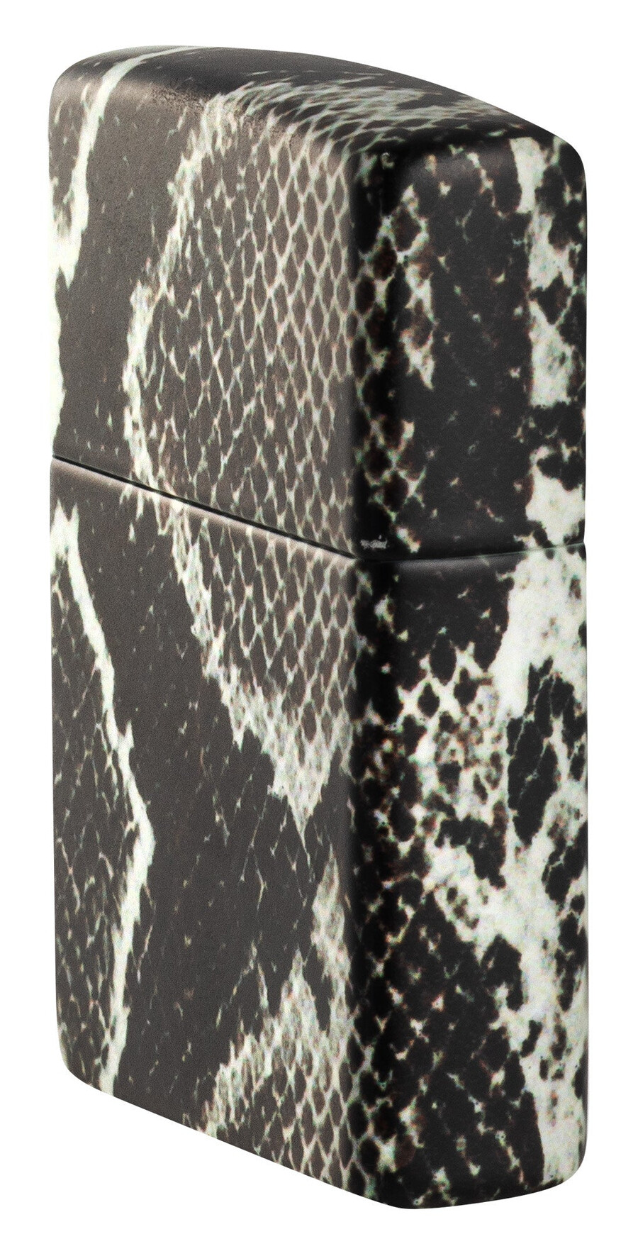 snake skin design