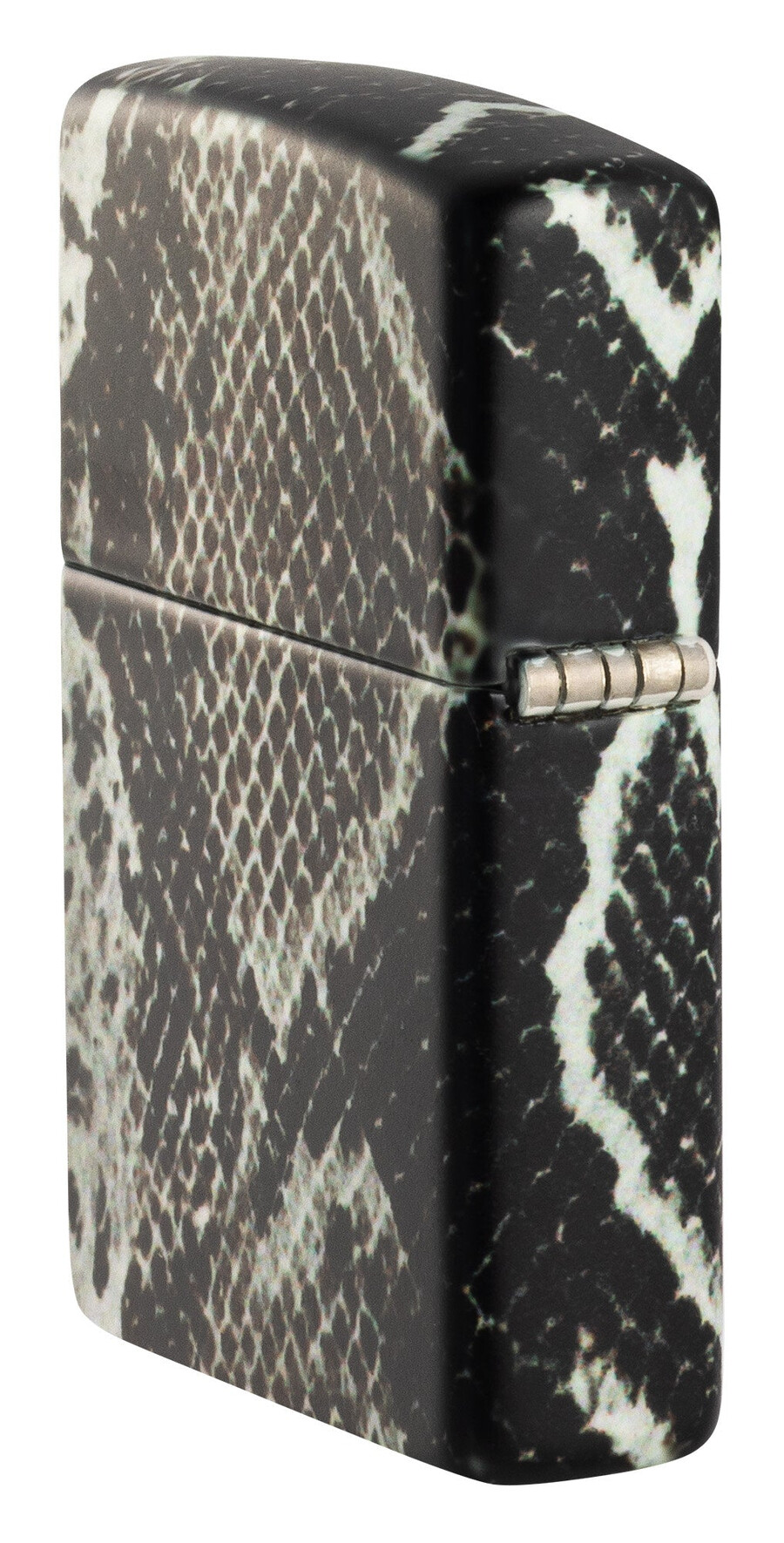 snake skin design