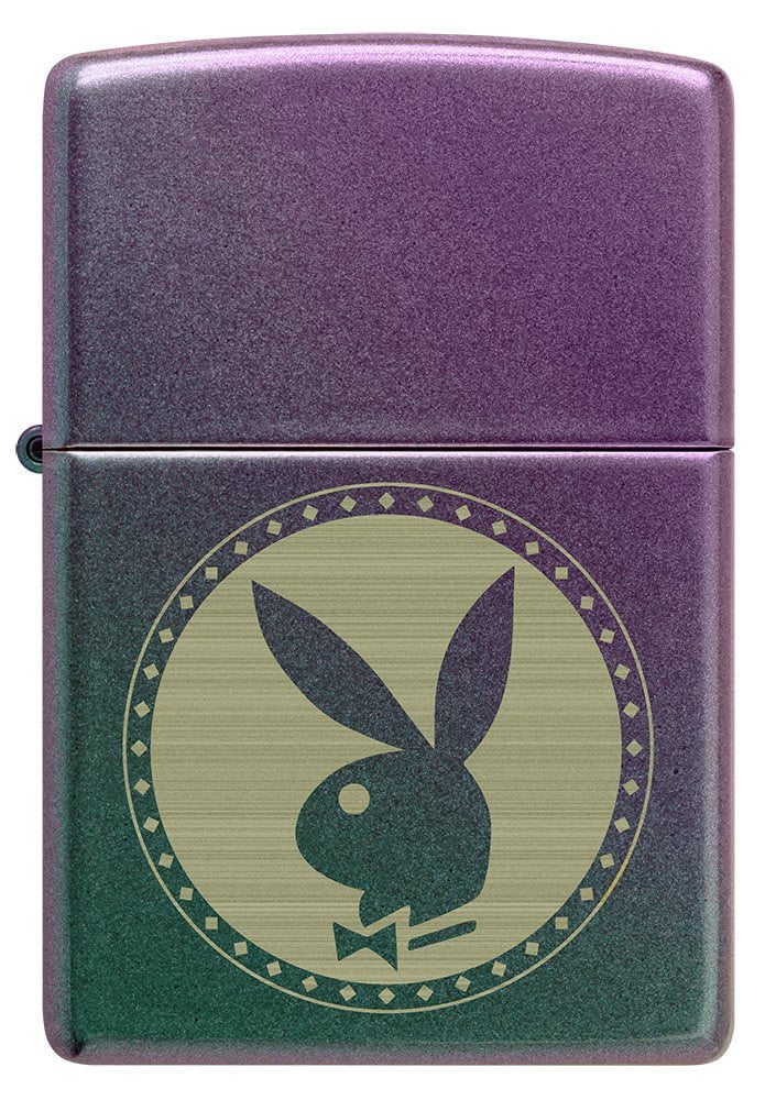 playboy