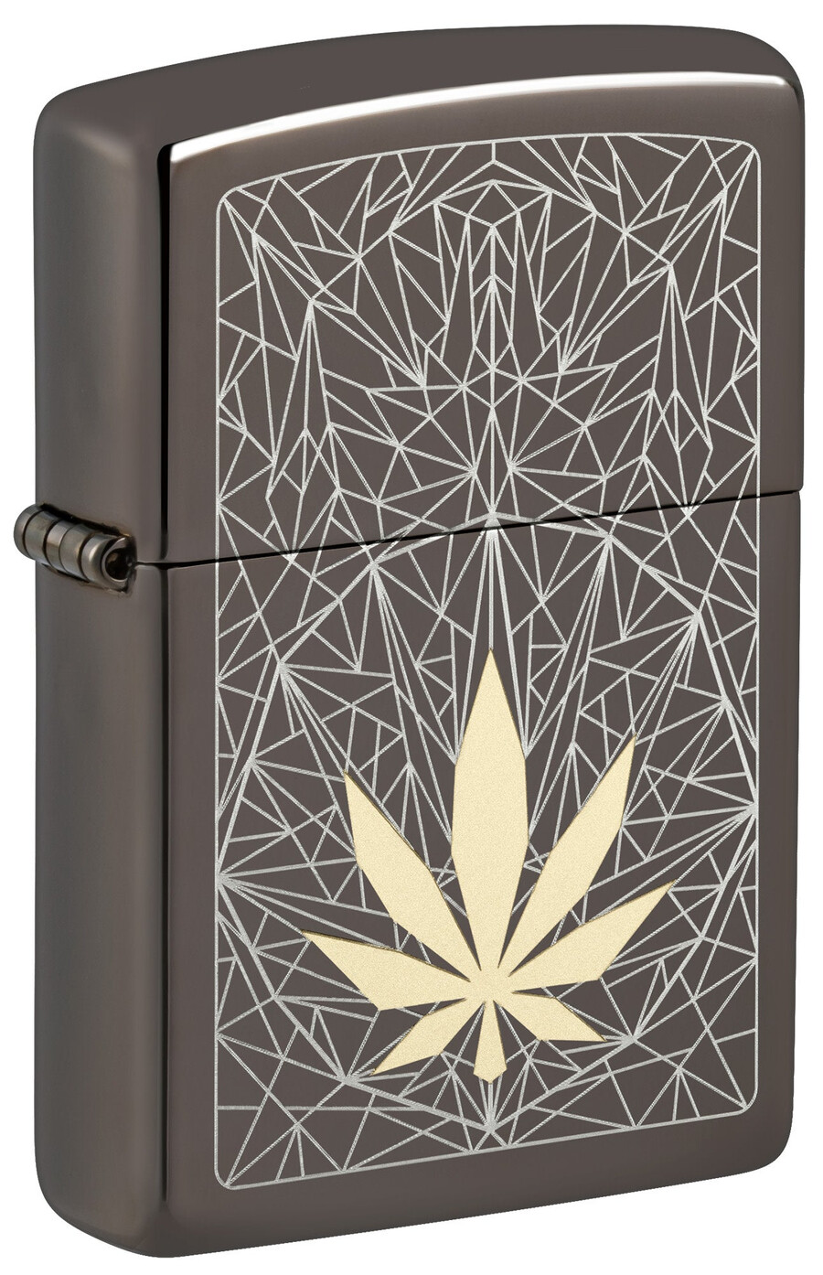 cannabis design